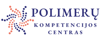 Polimerai Polymer